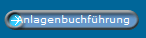 Anlagenbuchfhrung