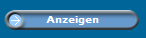 Anzeigen