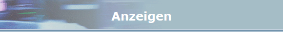 Anzeigen