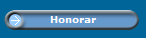 Honorar