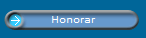 Honorar