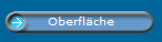 Oberflche