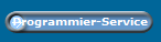 Programmier-Service