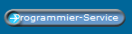 Programmier-Service