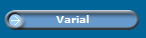 Varial