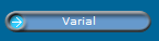 Varial