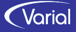 variallogo